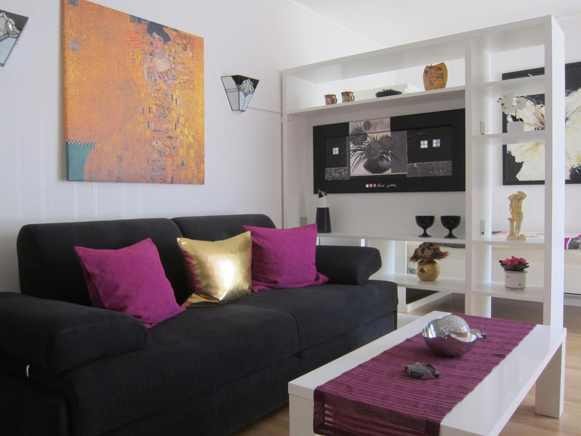 Modernes 1 Zimmer Luxusappartement Kleiner Roland Mit Parkplatz Und Balkon In Bremen Naehe Zentrum Dış mekan fotoğraf